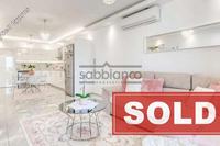 2 Bedroom Apartment · Deryneia (Famagusta) for sale 
