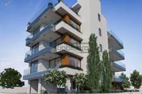 2 Bedroom Apartment · Sotiros Agios Ioannis Larnaca (Larnaca) for sale 
