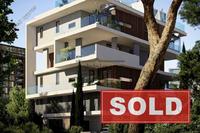 2 Bedroom Apartment in Sotiros Agios Ioannis Larnaca (Larnaca) for sale 