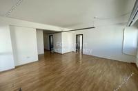  Office · Acropolis (Nicosia) to rent 