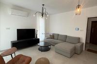 2 Bedroom Apartment in Sotiros Agios Ioannis Larnaca (Larnaca) to rent 