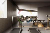 1 Bedroom Apartment · Zakaki (Limassol) for sale 