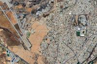 523 SQM Plot in Archangelos (Nicosia) for sale 