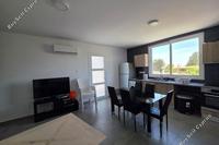 2 Bedroom Apartment in Tombs Of The Kings (Paphos) to rent 