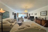 3 Bedroom Apartment in Parekklisia (Limassol) for sale 