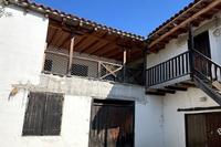 3 Bedroom Semi-detached house in Ora (Larnaca) for sale 