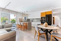 2 Bedroom Apartment in Kato Paphos Universal (Paphos) to rent 