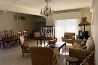 2 Bedroom Penthouse in Strovolos (Nicosia) to rent 