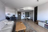 2 Bedroom Apartment · Platy Aglantzias (Nicosia) to rent 