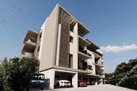 3 Bedroom Apartment · Tombs Of The Kings (Paphos) for sale 