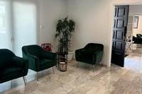 Office · Tsirion (Limassol) to rent 