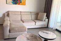 2 Bedroom Apartment in Aglantzia (Nicosia) to rent 