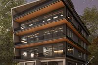  Office · Tsirion (Limassol) for sale 