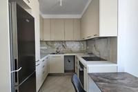2 Bedroom Penthouse in Makedonitissa (Nicosia) for sale 