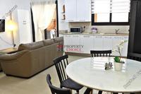 3 Bedroom Detached house in Kapparis (Famagusta) to rent 