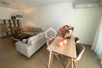 2 Bedroom Apartment · Strovolos (Nicosia) for sale 