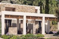 3 Bedroom Detached house · Poli Chrysochous (Paphos) for sale 