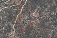 11539 SQM Land in Vavla (Larnaca) for sale 