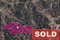 18062 SQM Land · Galata (Nicosia) for sale 