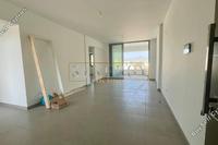 2 Bedroom Apartment in Pallouriotissa (Nicosia) for sale 