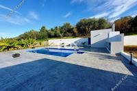 3 Bedroom Bungalow · Nea Dimmata (Paphos) for sale 