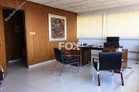  Office in Agia Zoni (Limassol) to rent 