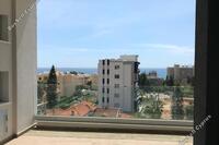 2 Bedroom Apartment in Agios Tychonas (Limassol) for sale 