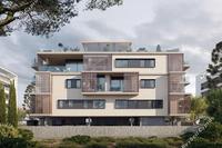 2 Bedroom Apartment in Linopetra (Limassol) for sale 
