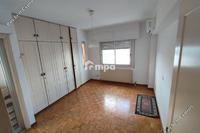 2 Bedroom Apartment in Agioi Omologitai (Nicosia) for sale 