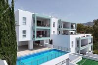 2 Bedroom Apartment · Peyia (Paphos) for sale 