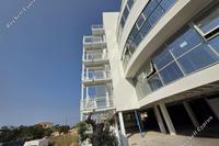  Office · Anavargos (Paphos) to rent 