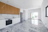2 Bedroom Apartment in Kato Paphos (Paphos) for sale 