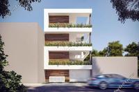 2 Bedroom Apartment · Katholiki (Limassol) for sale 