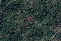 3345 SQM Land · Pera Pedi (Limassol) for sale 