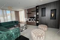 3 Bedroom Detached house in Episkopi Lemesou (Limassol) for sale 
