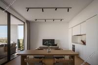 2 Bedroom Apartment in Agios Athanasios (Limassol) for sale 