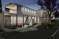 3 Bedroom Detached house in Agios Athanasios (Limassol) for sale 