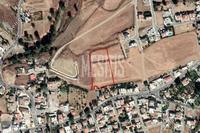 7121 SQM Plot · Pano Deftera (Nicosia) for sale 