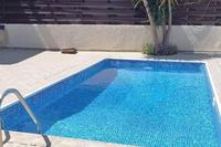 3 Bedroom Detached house in Potamos Germasogeias (Limassol) for sale 