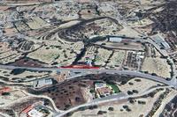 464 SQM Land · Paramytha (Limassol) for sale 