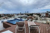 4 Bedroom Apartment · Potamos Germasogeias (Limassol) for sale 