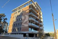 3 Bedroom Penthouse in Potamos Germasogeias (Limassol) for sale 