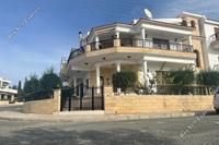 7 Bedroom Detached house in Emba (Paphos) for sale 