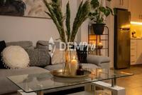 3 Bedroom Apartment · Geroskipou (Paphos) for sale 