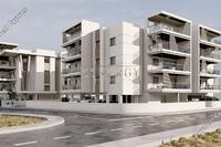 3 Bedroom Apartment in Latsia (Nicosia) for sale 