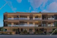 2 Bedroom Apartment · Aradippou (Larnaca) for sale 