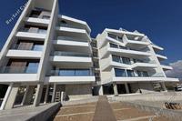 3 Bedroom Apartment in Agios Athanasios (Limassol) for sale 