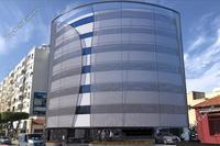  Building · Neapolis (Limassol) for sale 