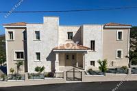 6 Bedroom Detached house · Peyia (Paphos) for sale 