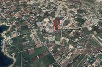 19566 SQM Land in Sea Caves Peyia (Paphos) for sale 